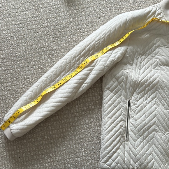 Spring-summer  light jacket. - Picture 10 of 10